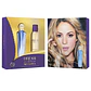 Shakira Dream 80 ml + DEO - Miniatura 1