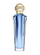 Shakira Dream 80 ml + DEO - Miniatura 2