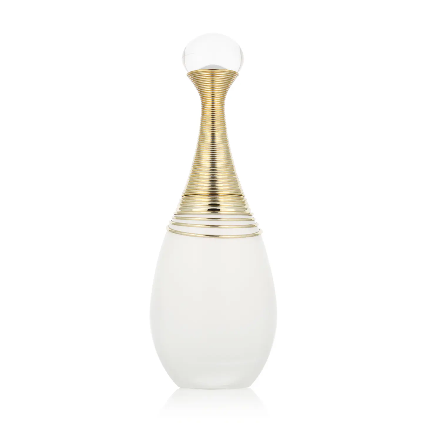 J'adore Parfum d'Eau 100 ml 2