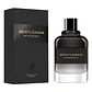 Gentleman Eau de Parfum Boisée 100 ml - Miniatura 1
