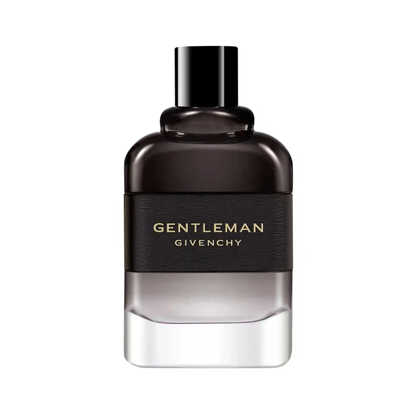 Gentleman Eau de Parfum Boisée 100 ml 2