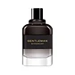 Gentleman Eau de Parfum Boisée 100 ml - Miniatura 2