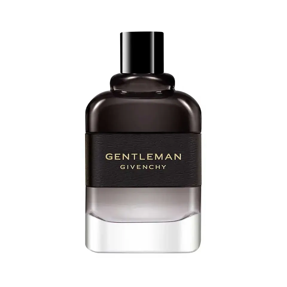Gentleman Eau de Parfum Boisée 100 ml 2