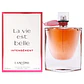 La Vie Est Belle Intensement 100 ml - Miniatura 1