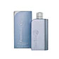 Perry Ellis 18 Edt 100Ml - Miniatura 1