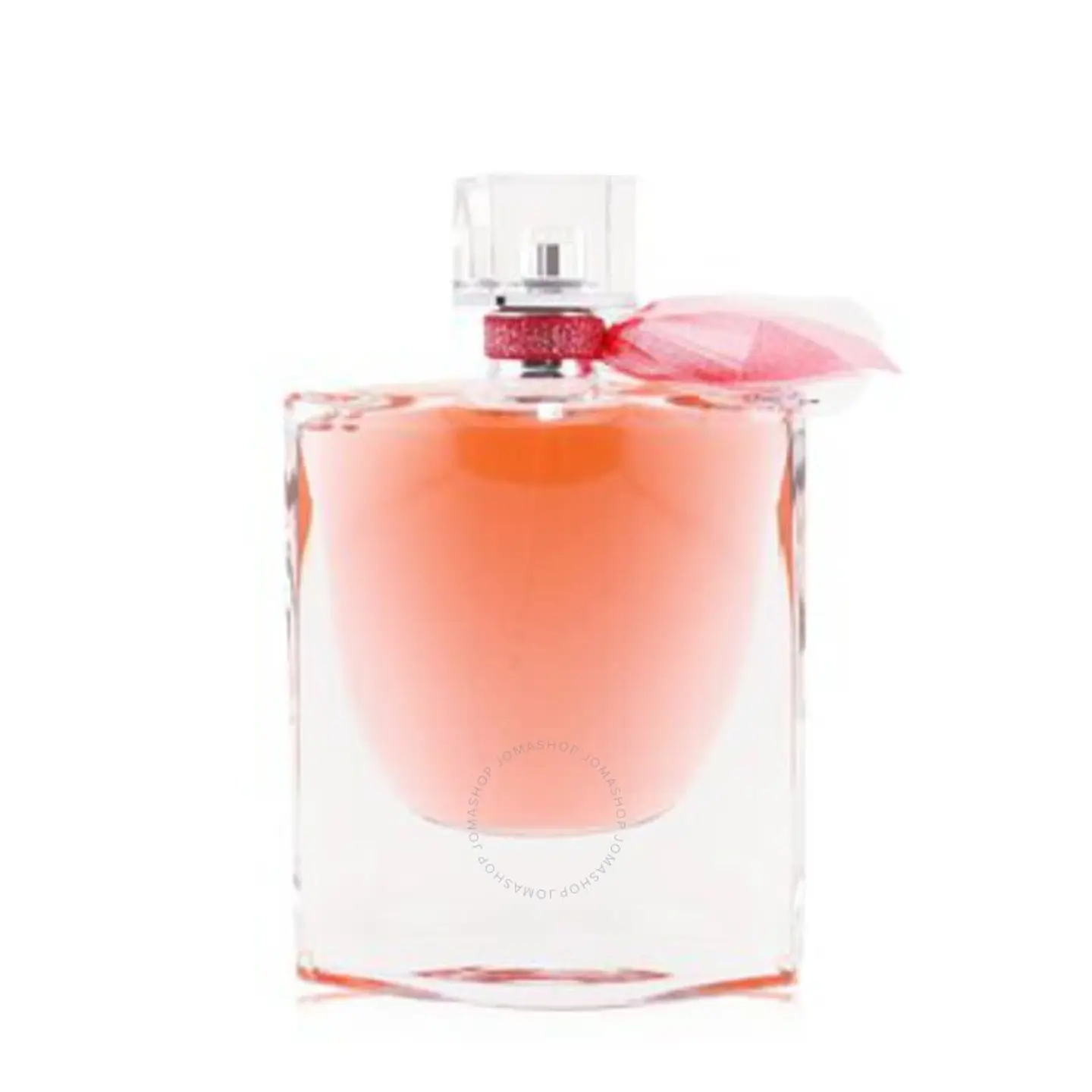 La Vie Est Belle Intensement 100 ml 2
