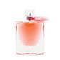 La Vie Est Belle Intensement 100 ml - Miniatura 2
