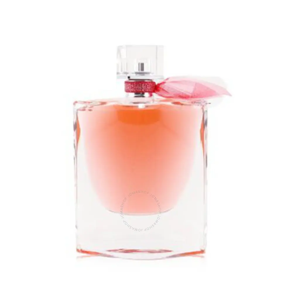La Vie Est Belle Intensement 100 ml 2