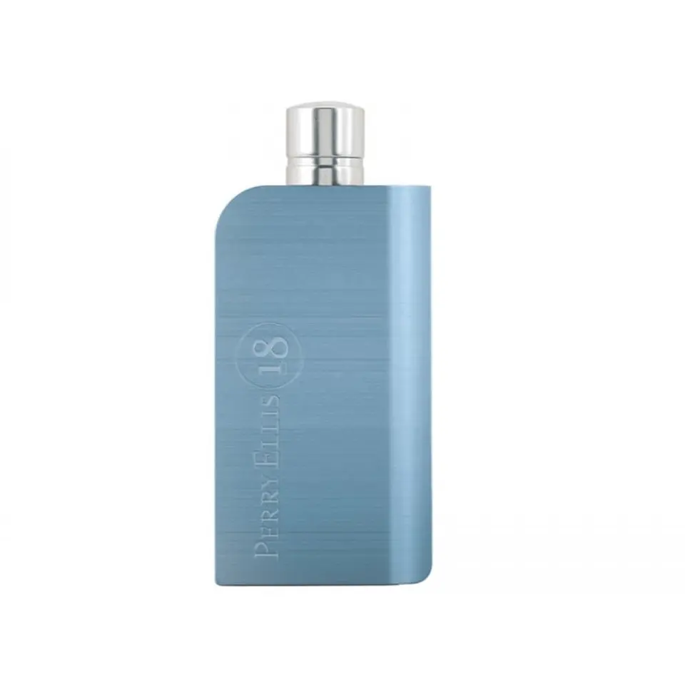 Perry Ellis 18 Edt 100Ml 2