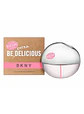 Be Extra Delicious 30 ml - Miniatura 1