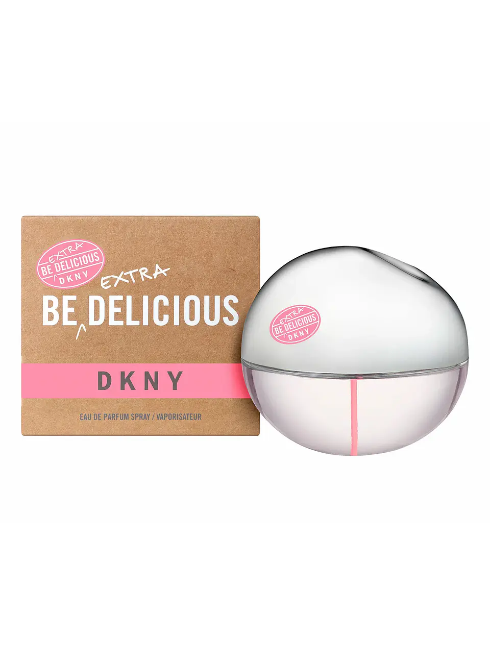 Be Extra Delicious 30 ml 1
