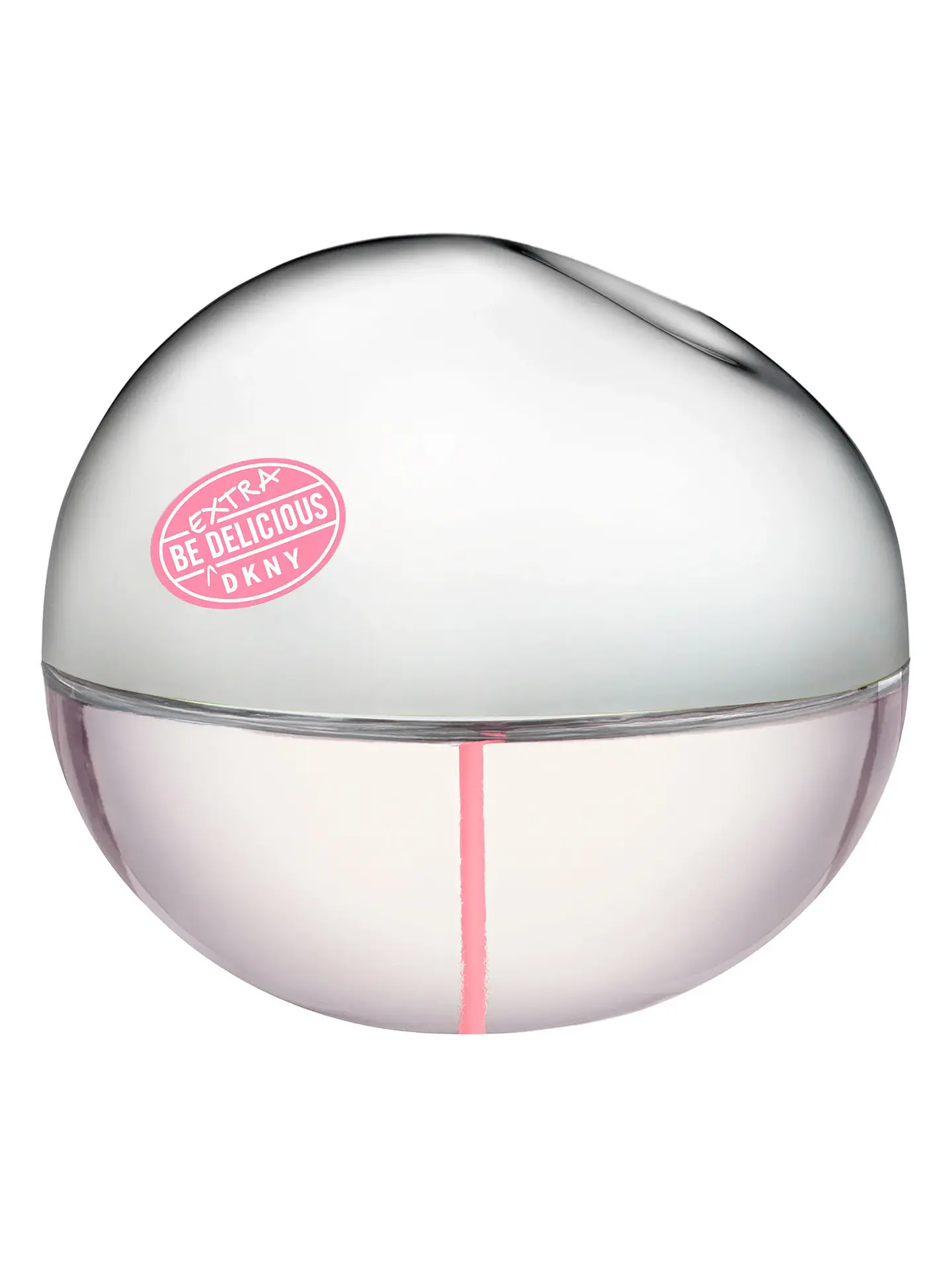Be Extra Delicious 30 ml 2