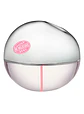 Be Extra Delicious 30 ml - Miniatura 2