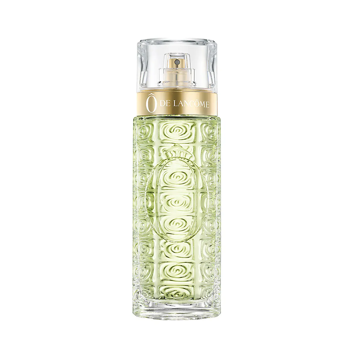 Lancome O d'Azur 125 ml EDT 2