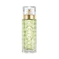 Lancome O d'Azur 125 ml EDT - Miniatura 2