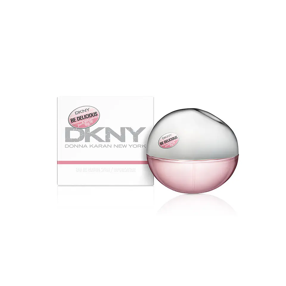 Be Delicious Fresh Blossom 30 ml 1