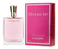 Miracle 100 ml EDP - Miniatura 1