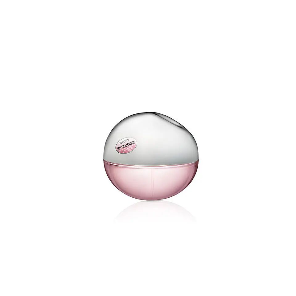 Be Delicious Fresh Blossom 30 ml 2