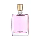 Miracle 100 ml EDP - Miniatura 2