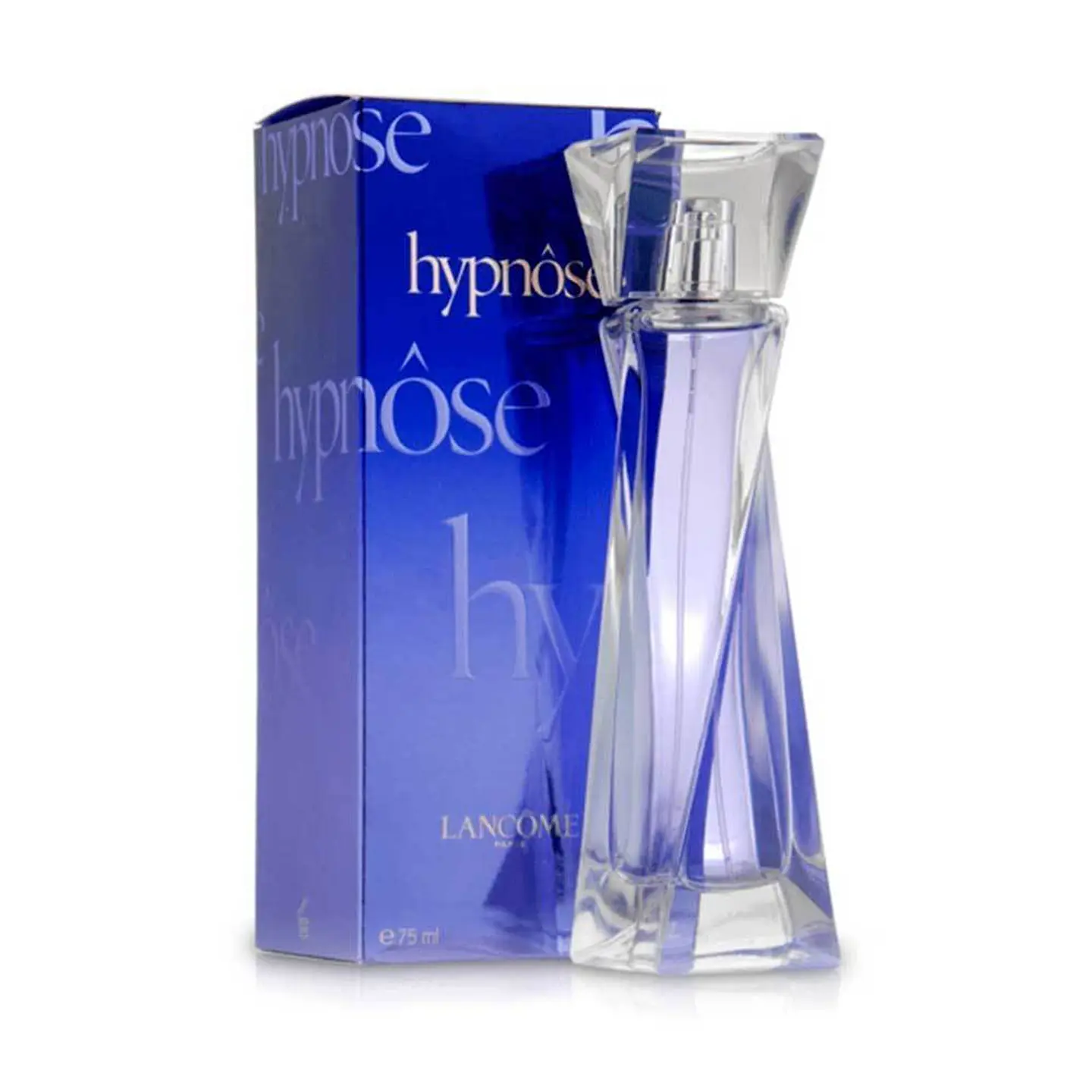 Hypnôse 75 ml EDP 1
