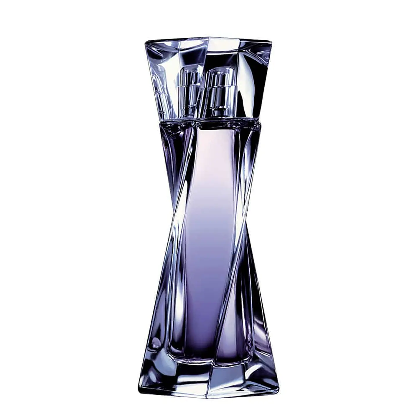 Hypnôse 75 ml EDP 2
