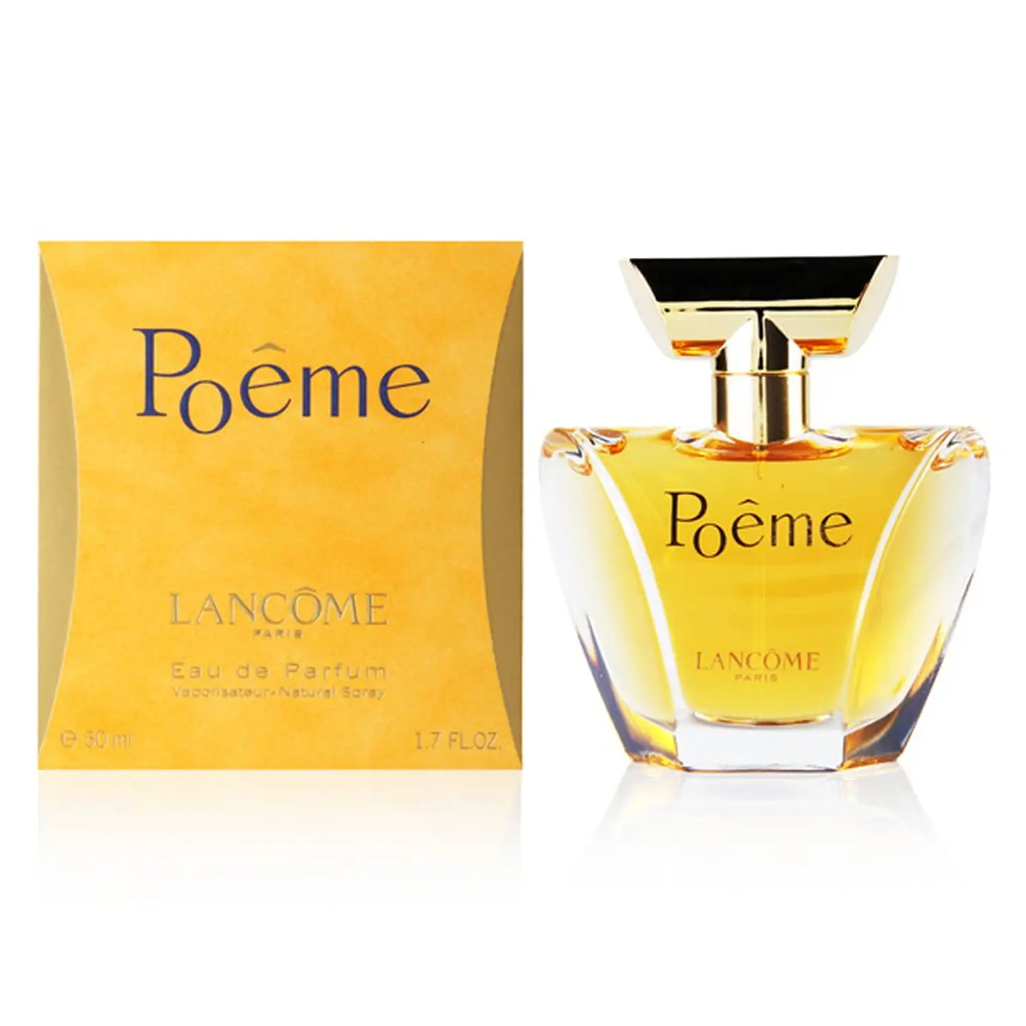Poeme 50 ml 1