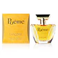 Poeme 50 ml - Miniatura 1
