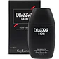 Drakkar Noir 100 ml - Miniatura 1
