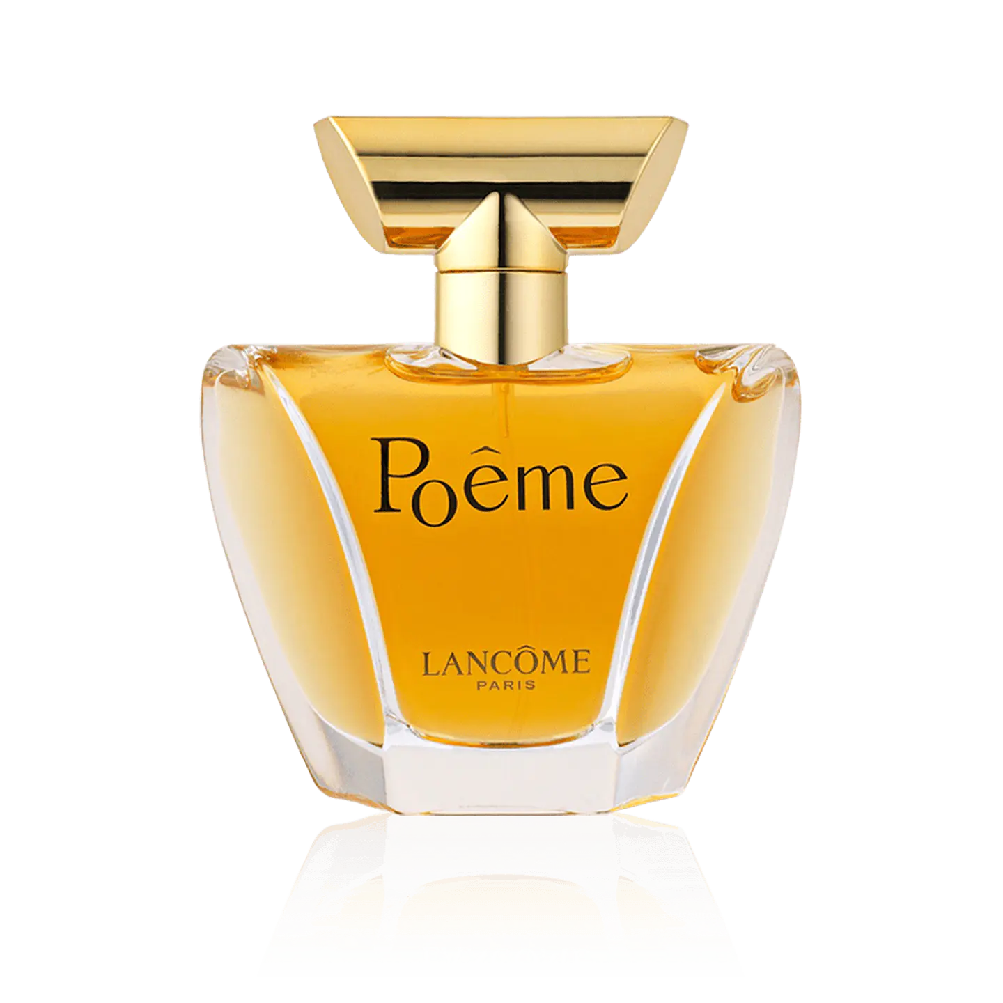 Poeme 50 ml 2