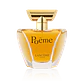 Poeme 50 ml - Miniatura 2