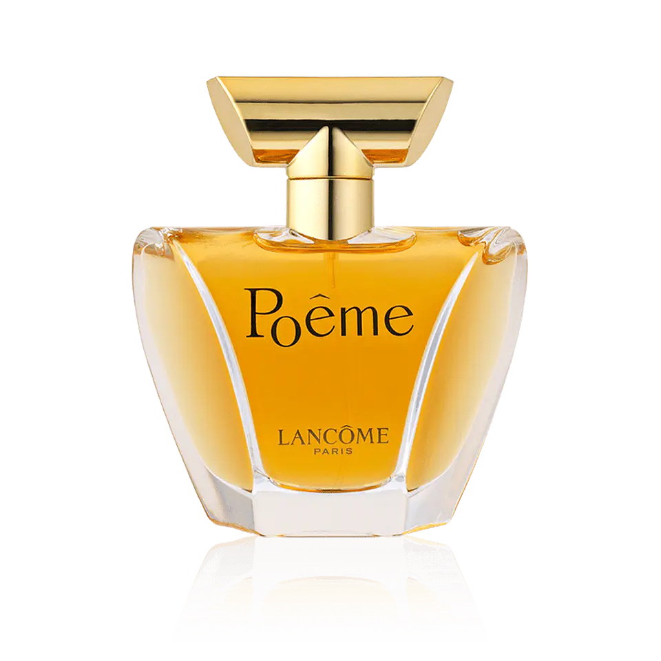Poeme 50 ml 2