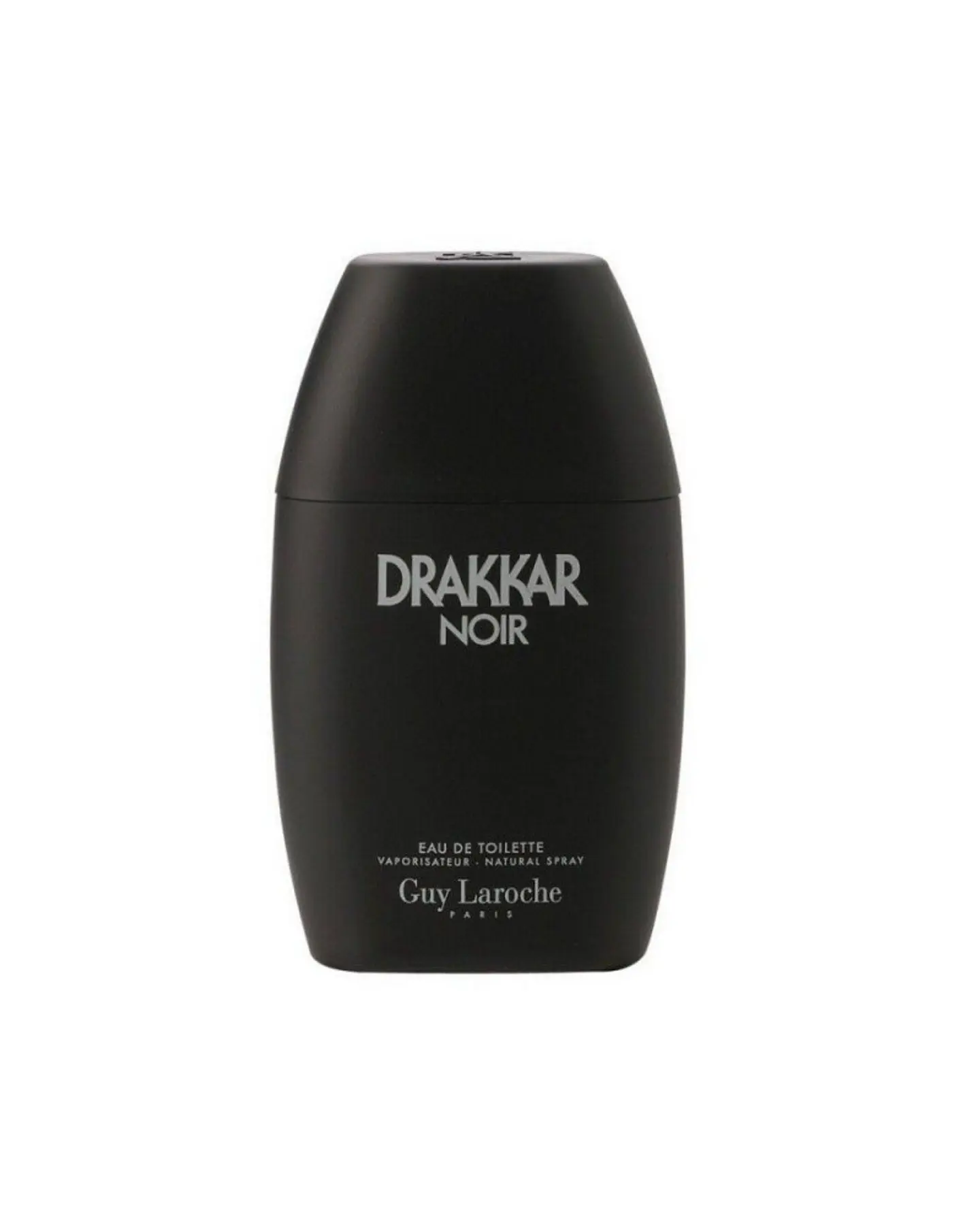 Drakkar Noir 100 ml 2