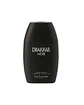 Drakkar Noir 100 ml - Miniatura 2