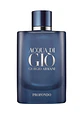 Acqua Di Gio Profondo 125Ml EDP - Miniatura 2
