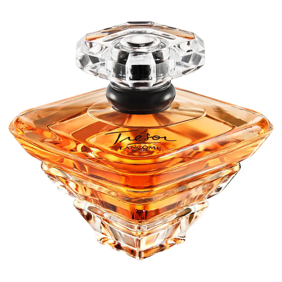 Trésor 100 ml EDP 2