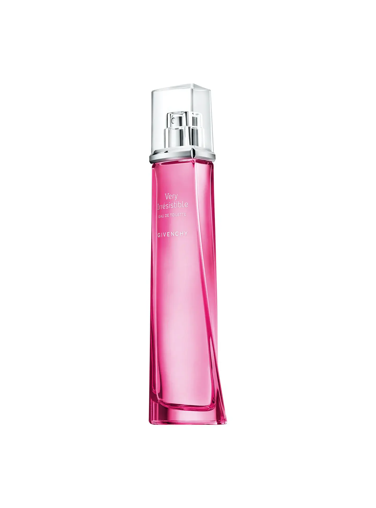 Very Irresistible 75 ml EDT 2