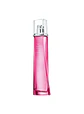 Very Irresistible 75 ml EDT - Miniatura 2