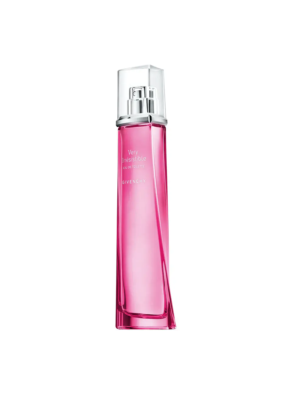 Very Irresistible 75 ml EDT 2