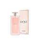 Idôle Le Parfum 75 ml EDP - Miniatura 1