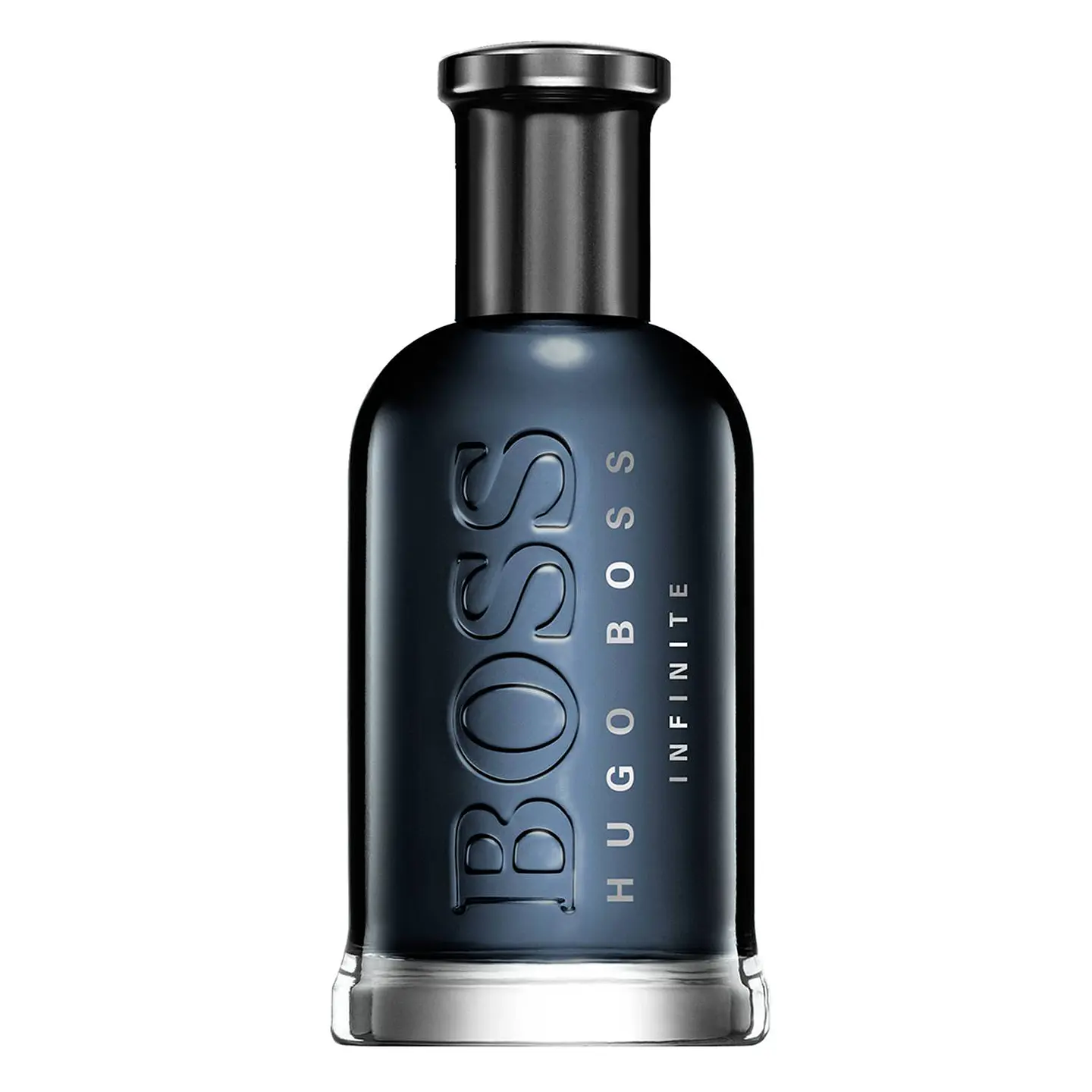 Hugo Boss Bottled Infinite 100 ml EDT 2