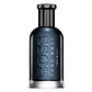 Hugo Boss Bottled Infinite 100 ml EDT - Miniatura 2