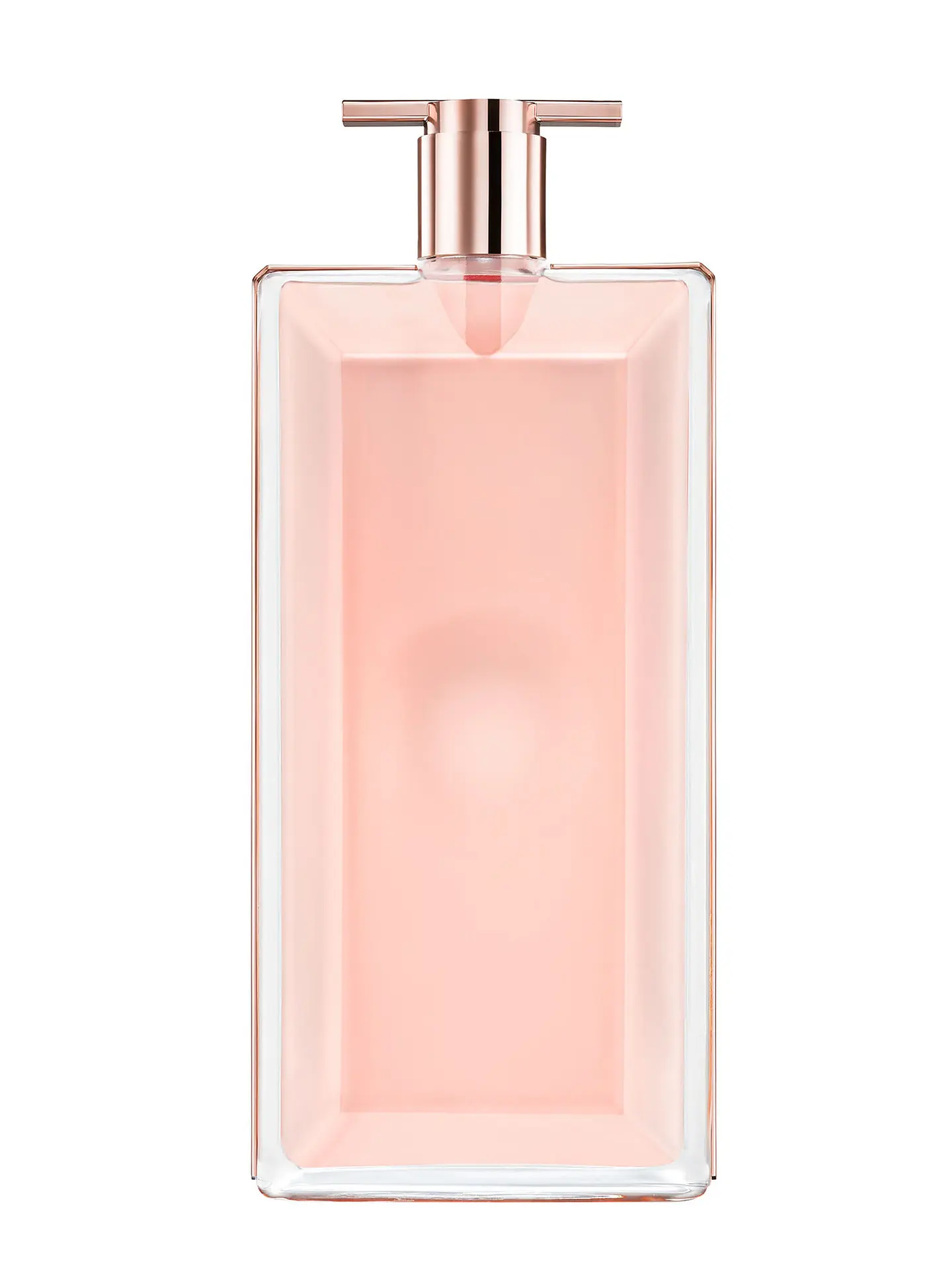 Idôle Le Parfum 75 ml EDP 2