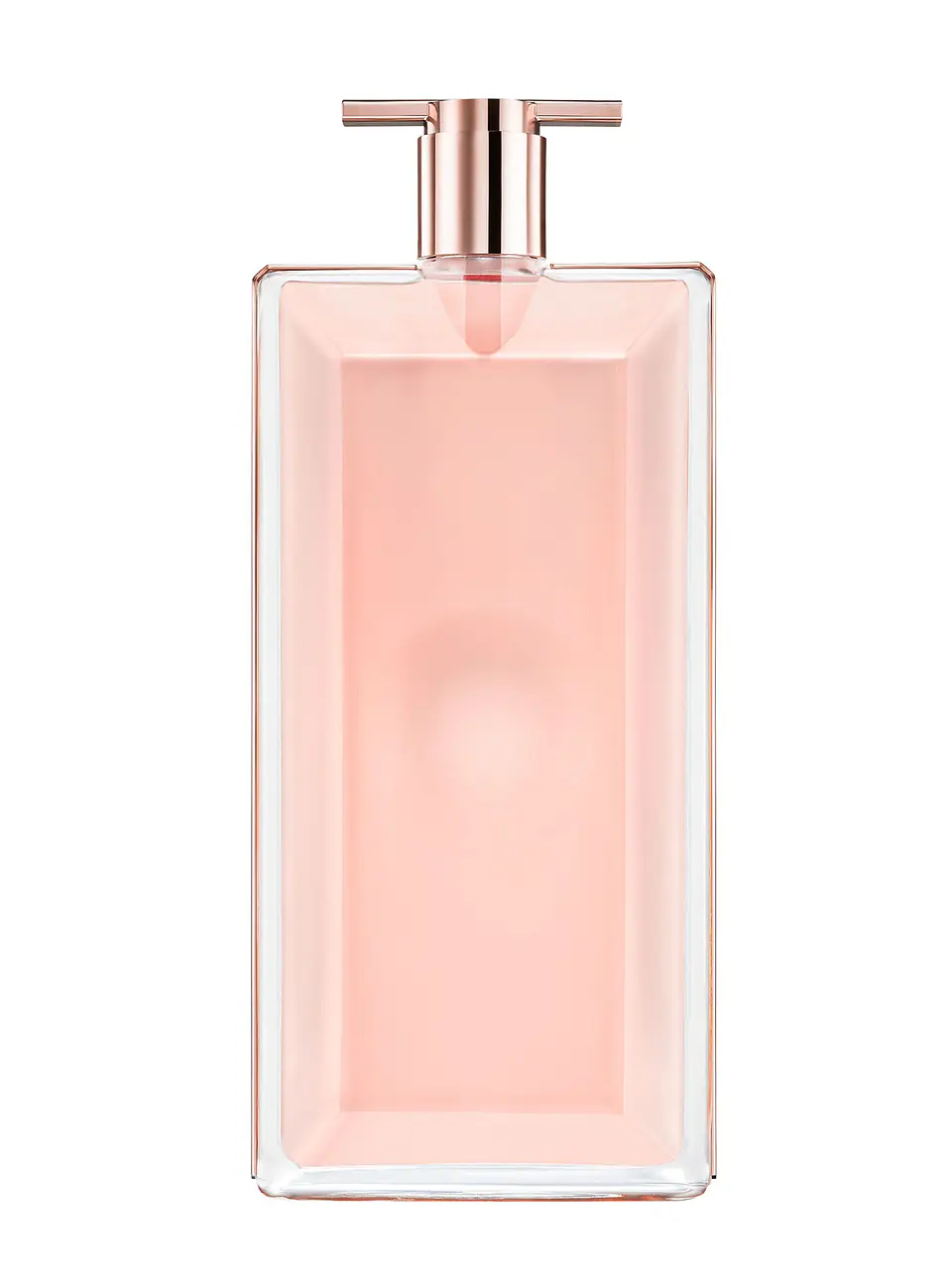 Idôle Le Parfum 75 ml EDP 2