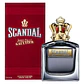 Scandal Man 100 ml EDT - Miniatura 1