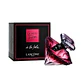 Tresor La Nuit A La Folie 50 ml EDP - Miniatura 1