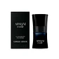Armani Code 30 ml - Miniatura 1