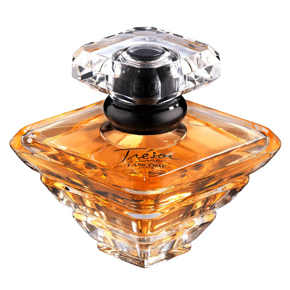 Trésor 50 ml EDP 2
