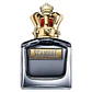 Scandal Man 100 ml EDT - Miniatura 2