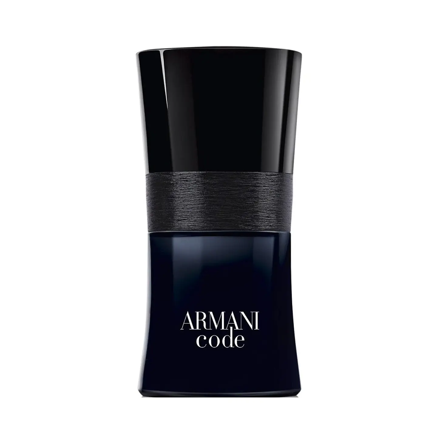 Armani Code 30 ml 2