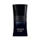 Armani Code 30 ml - Miniatura 2